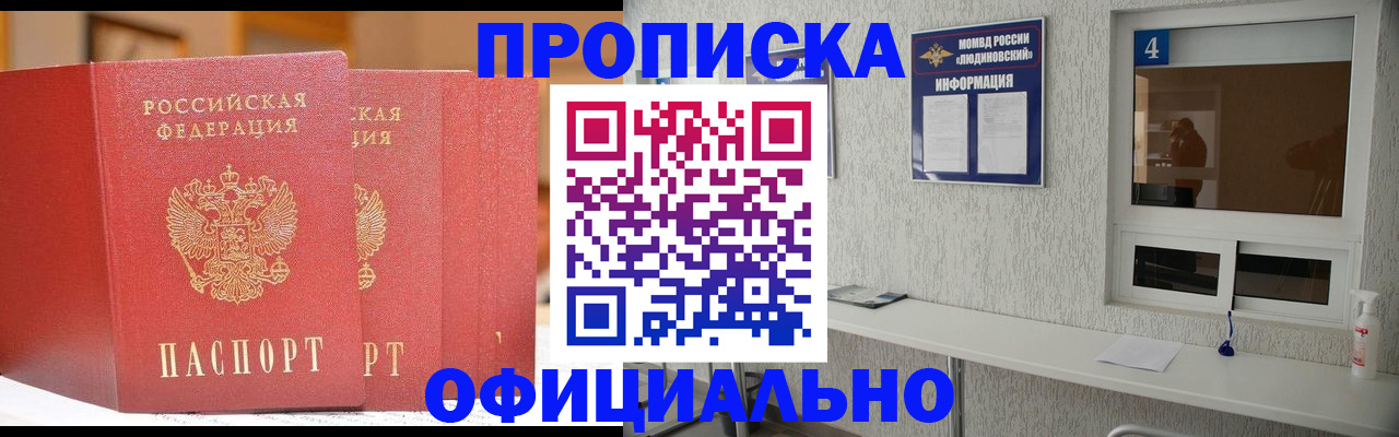 временная регистрация 2025 в Благодарном